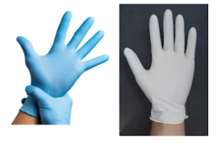 gallery/gloves